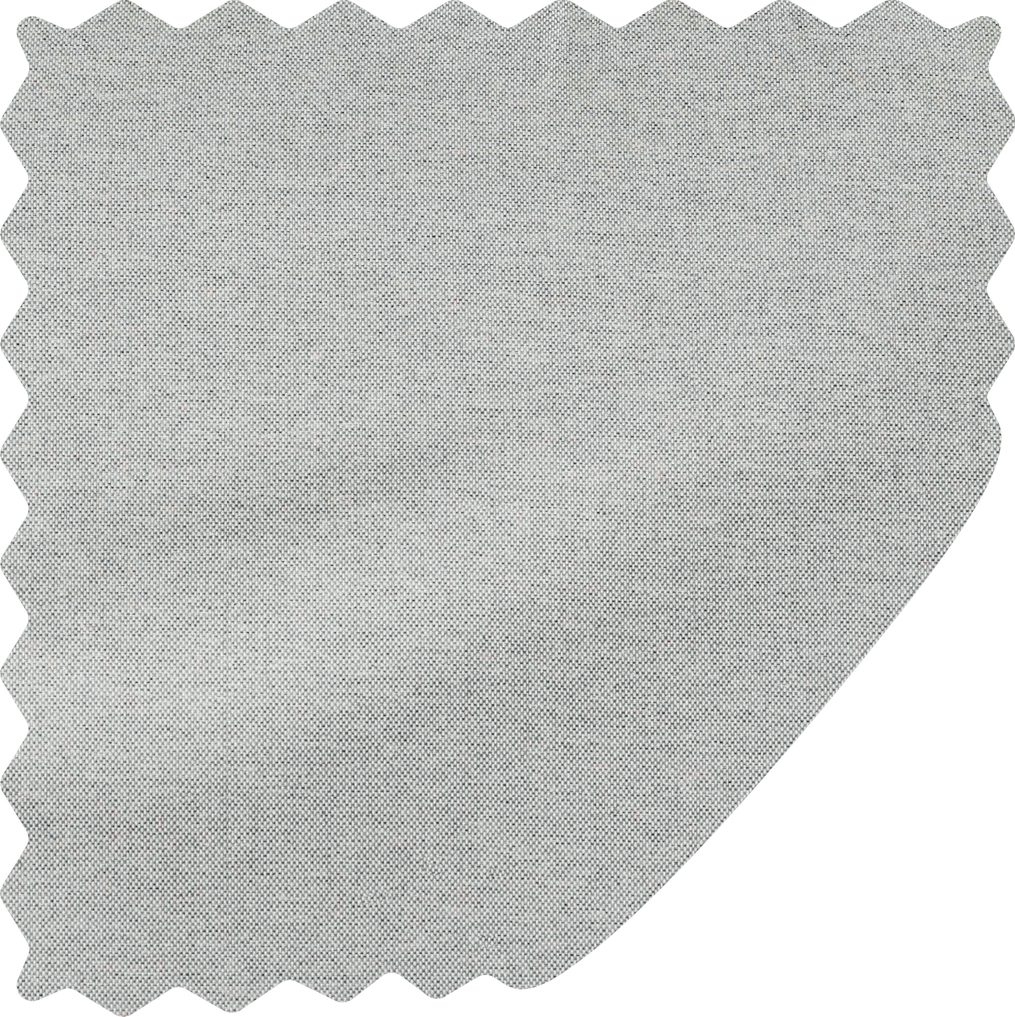 Pewter Fabric